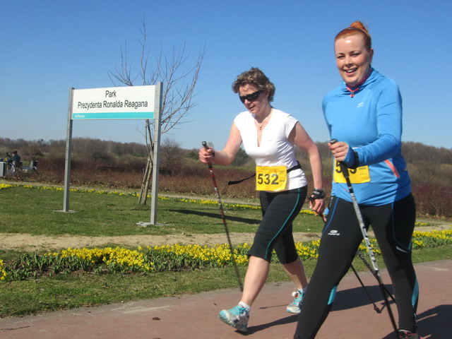 nordic walking 2014_81