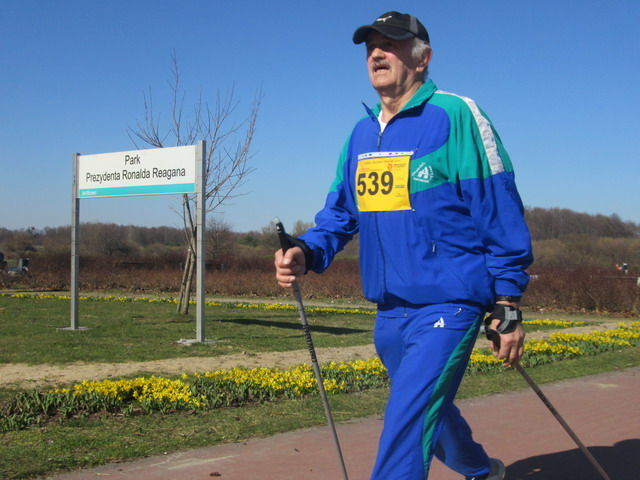 nordic walking 2014_82