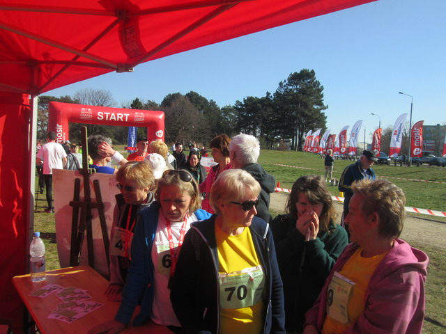 nordic walking 2014_84