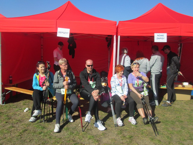 nordic walking 2014_85