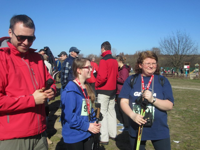 nordic walking 2014_88