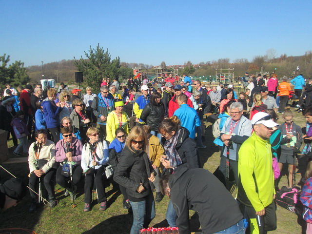 nordic walking 2014_93