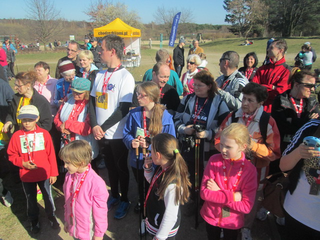 nordic walking 2014_94