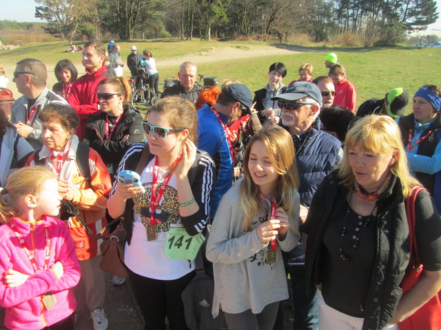 nordic walking 2014_95
