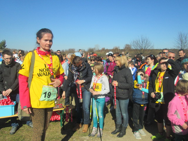 nordic walking 2014_96