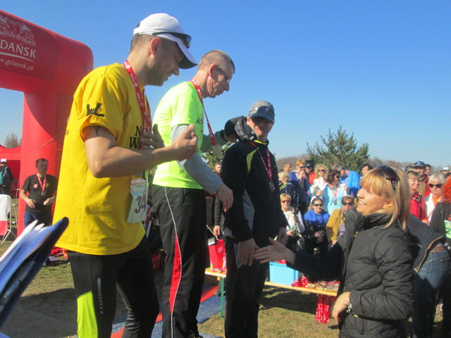 nordic walking 2014_98