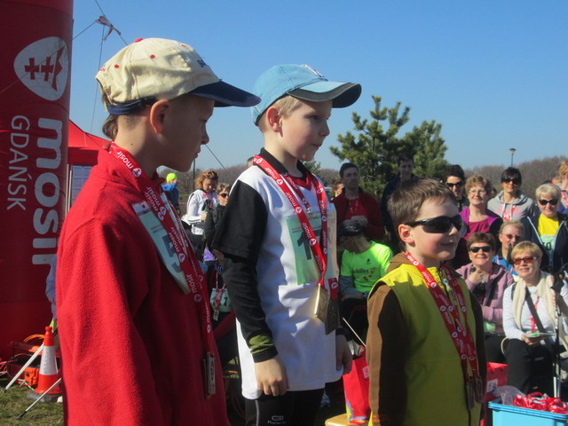 nordic walking 2014_100