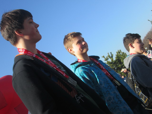 nordic walking 2014_101