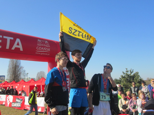 nordic walking 2014_103