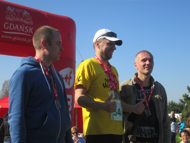 nordic walking 2014_105