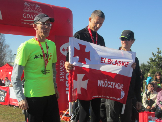 nordic walking 2014_107