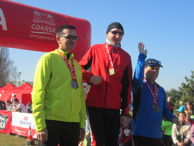 nordic walking 2014_108