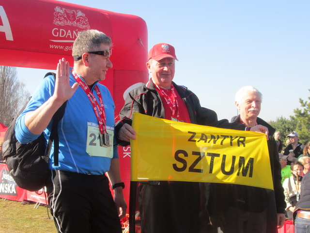 nordic walking 2014_109