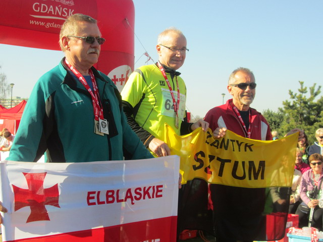 nordic walking 2014_110