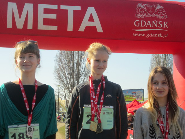 nordic walking 2014_114