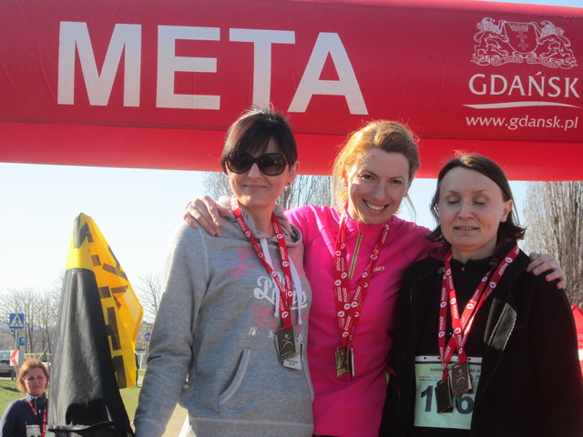 nordic walking 2014_116