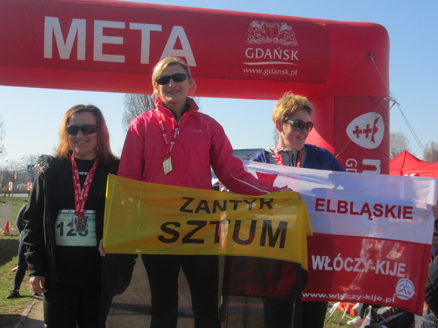 nordic walking 2014_117