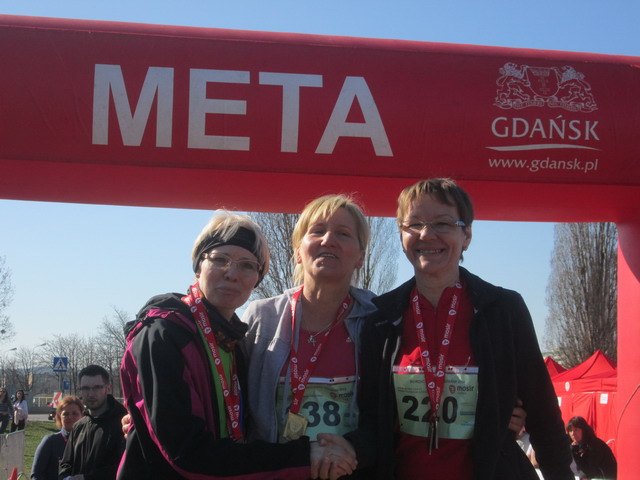 nordic walking 2014_119