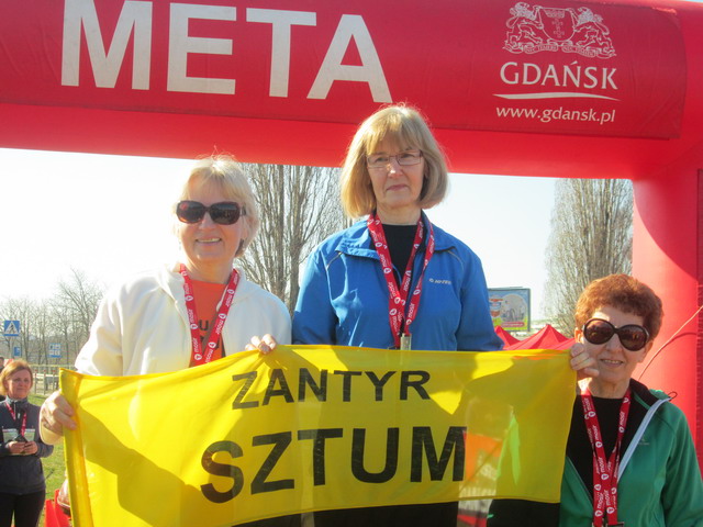 nordic walking 2014_120