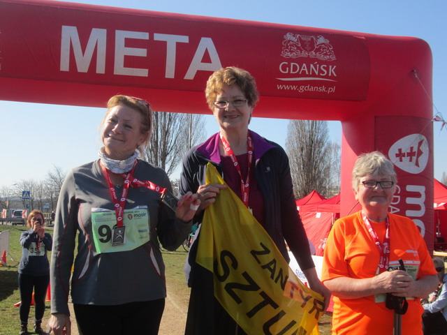 nordic walking 2014_121