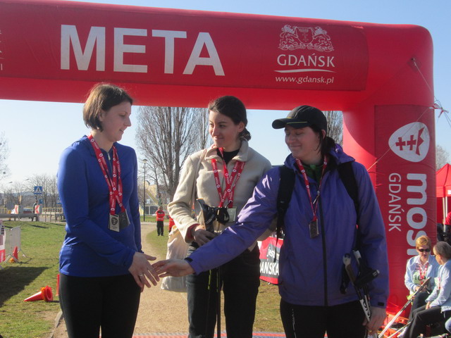 nordic walking 2014_125