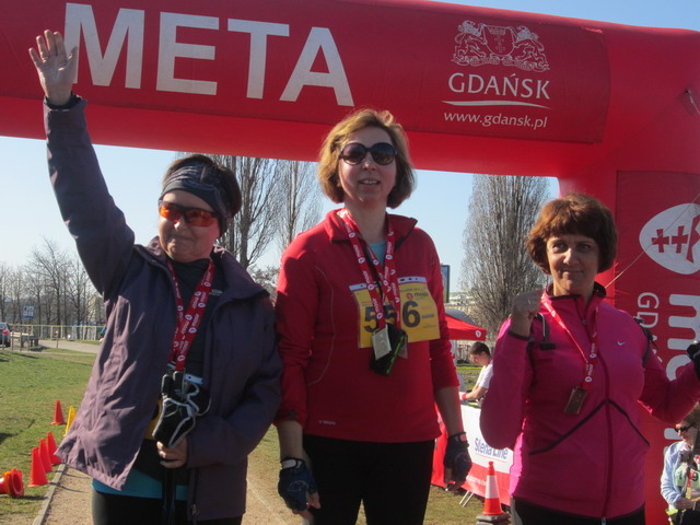 nordic walking 2014_127