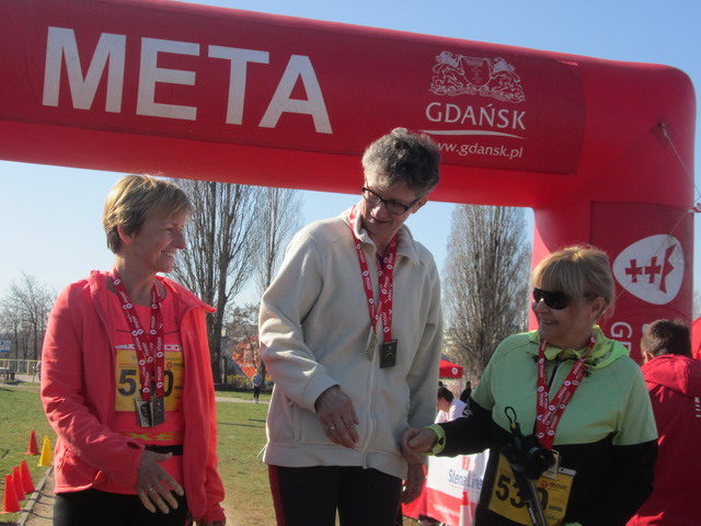 nordic walking 2014_128