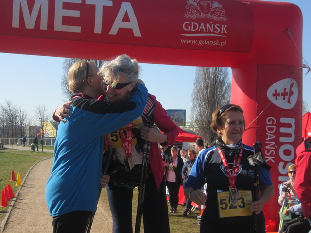 nordic walking 2014_129