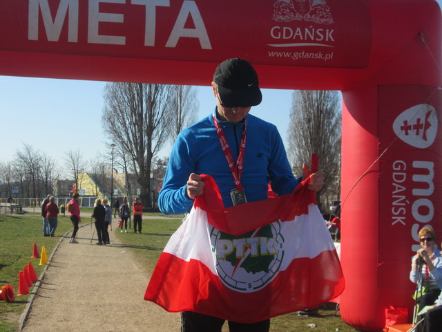 nordic walking 2014_130