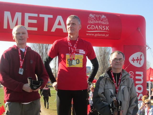 nordic walking 2014_131