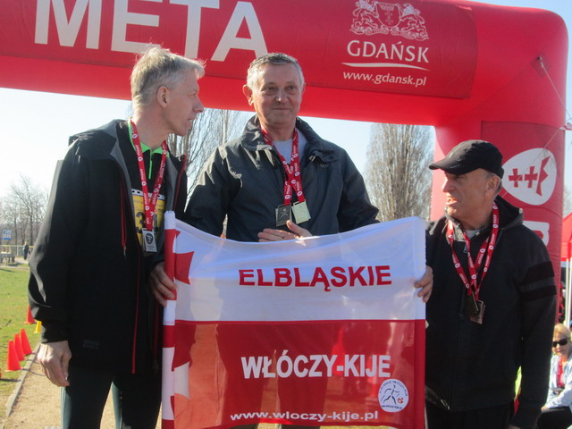 nordic walking 2014_132