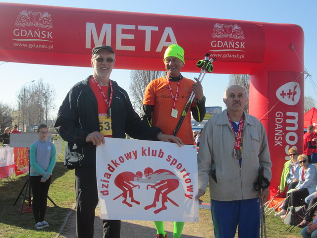 nordic walking 2014_133