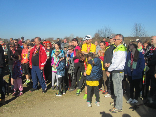nordic walking 2014_134