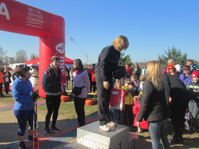 nordic walking 2014_139