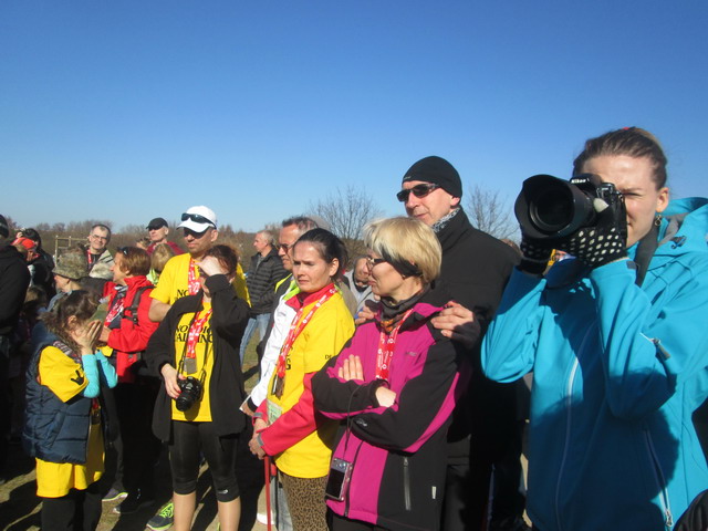 nordic walking 2014_140