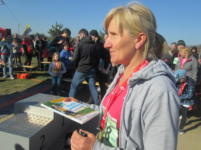 nordic walking 2014_141