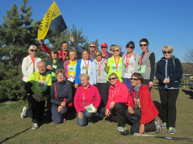 nordic walking 2014_142