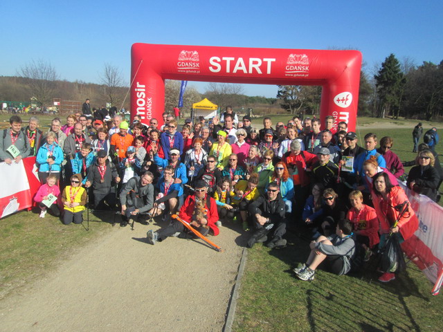 nordic walking 2014_143