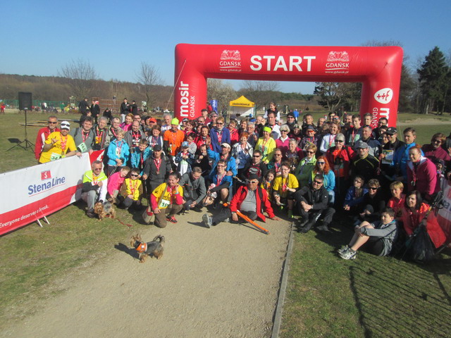 nordic walking 2014_144