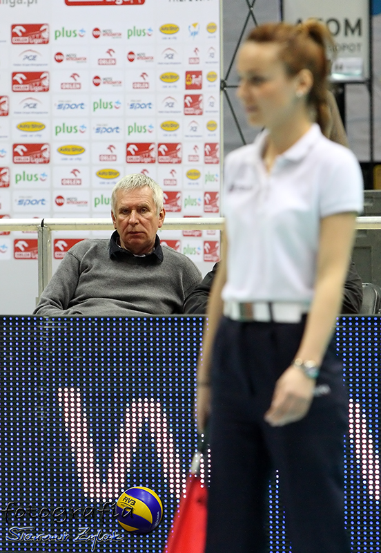 atom - impel polfinal 2_13