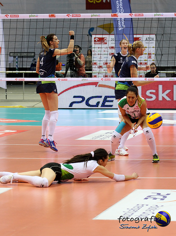 atom - impel polfinal 2_17