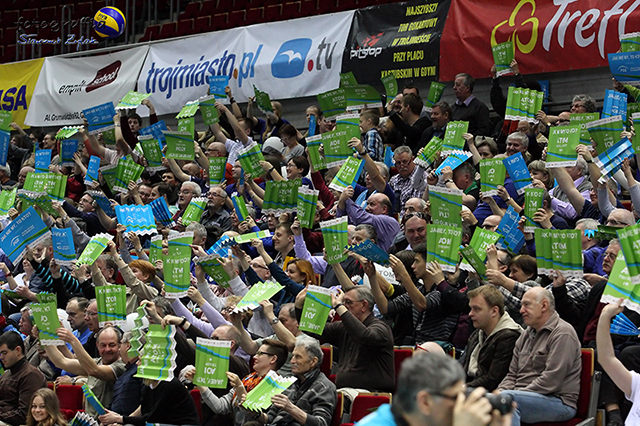 atom - impel polfinal 2_18