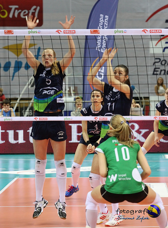 atom - impel polfinal 2_22