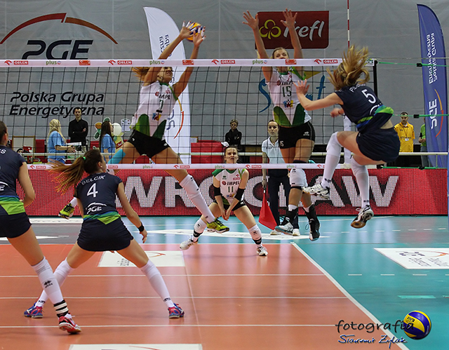 atom - impel polfinal 2_34