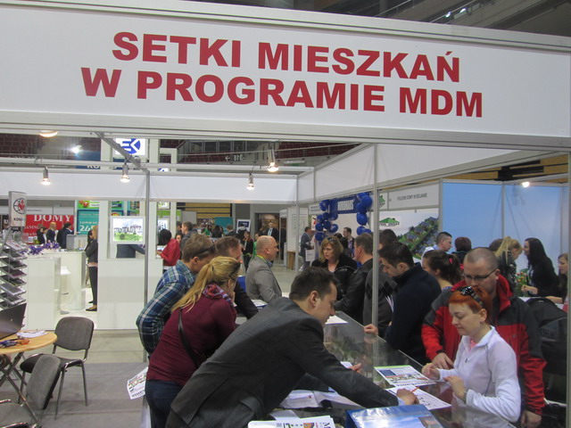 targi mieszkaniowe 2014-2_3