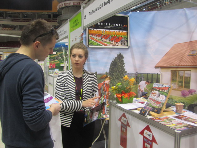 targi mieszkaniowe 2014-2_5