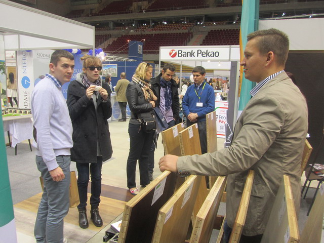 targi mieszkaniowe 2014-2_10