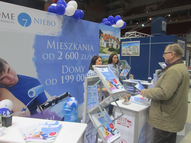 targi mieszkaniowe 2014-2_11