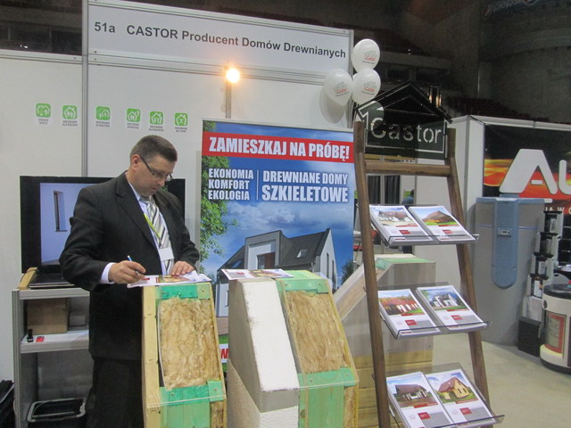 targi mieszkaniowe 2014-2_15