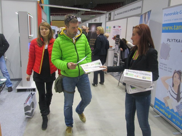 targi mieszkaniowe 2014-2_19